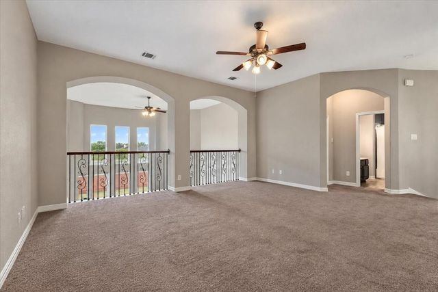 32019 Casa Linda Drive, Hockley, TX 77447