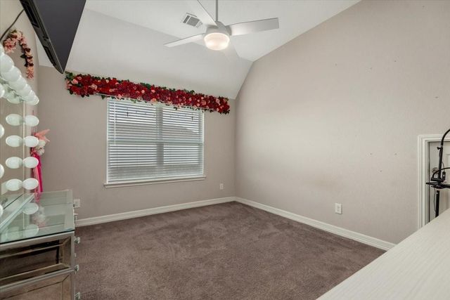 32019 Casa Linda Drive, Hockley, TX 77447