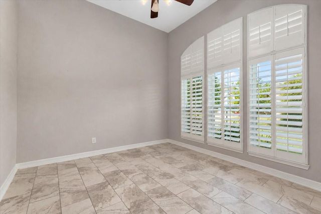32019 Casa Linda Drive, Hockley, TX 77447