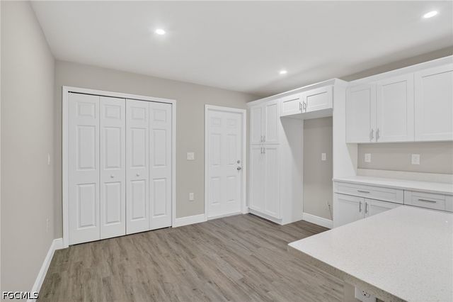 2905 38th ST W, Lehigh Acres, FL 33971