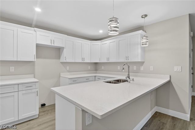 2905 38th ST W, Lehigh Acres, FL 33971