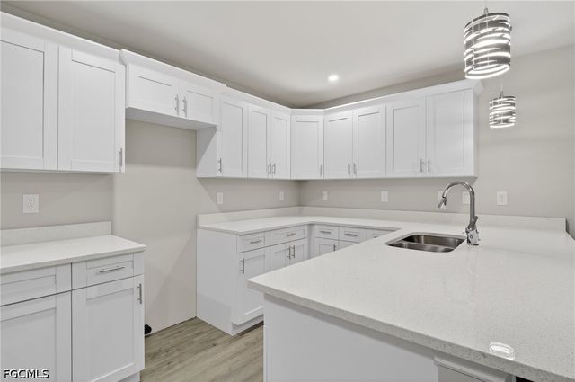 2905 38th ST W, Lehigh Acres, FL 33971