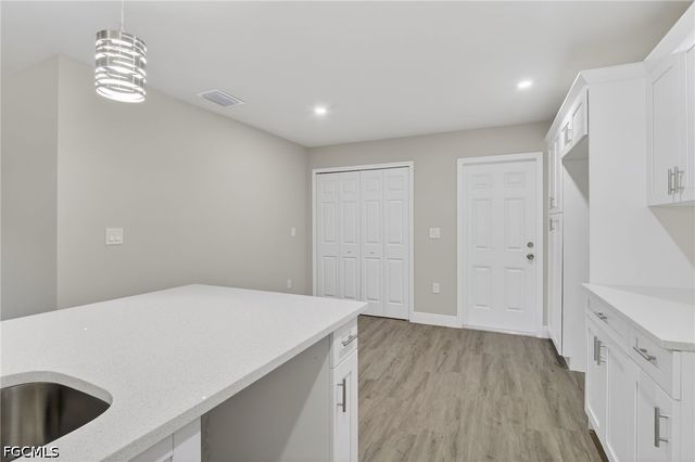 2905 38th ST W, Lehigh Acres, FL 33971