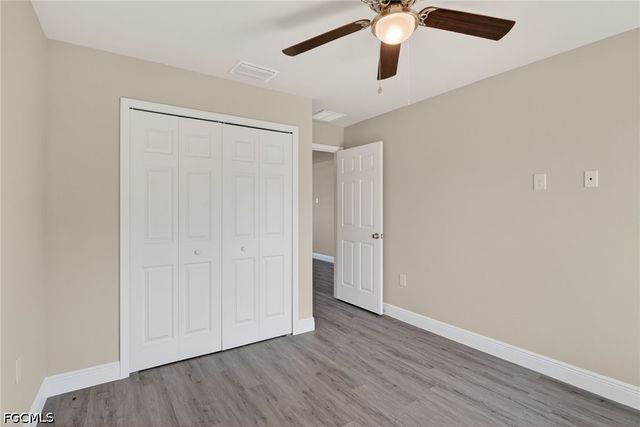 2905 38th ST W, Lehigh Acres, FL 33971