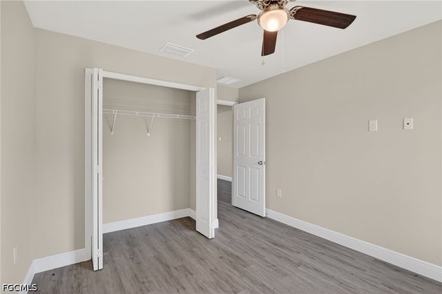 2905 38th ST W, Lehigh Acres, FL 33971