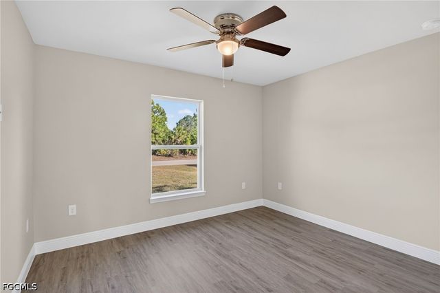 2905 38th ST W, Lehigh Acres, FL 33971