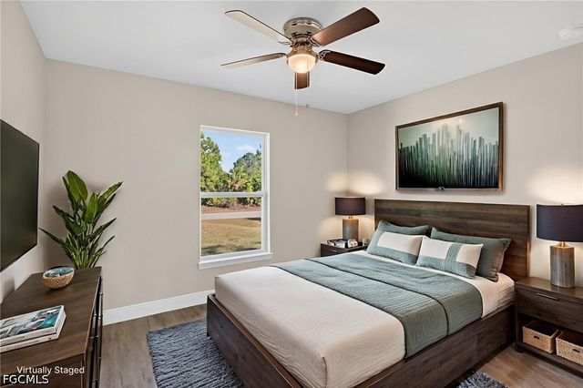 2905 38th ST W, Lehigh Acres, FL 33971