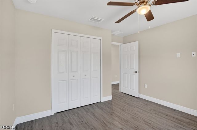 2905 38th ST W, Lehigh Acres, FL 33971