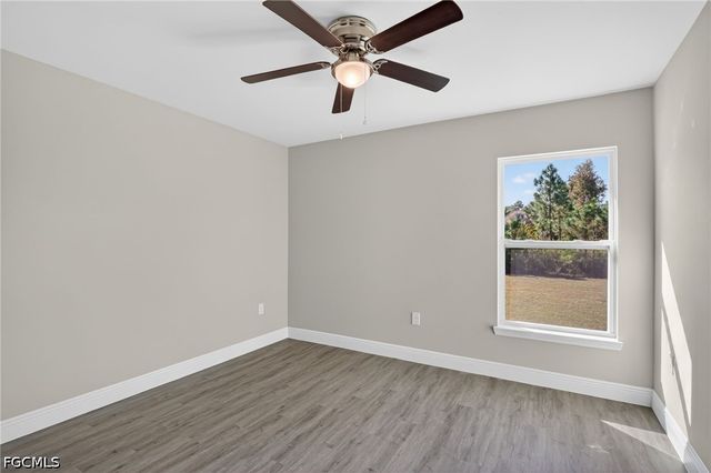 2905 38th ST W, Lehigh Acres, FL 33971