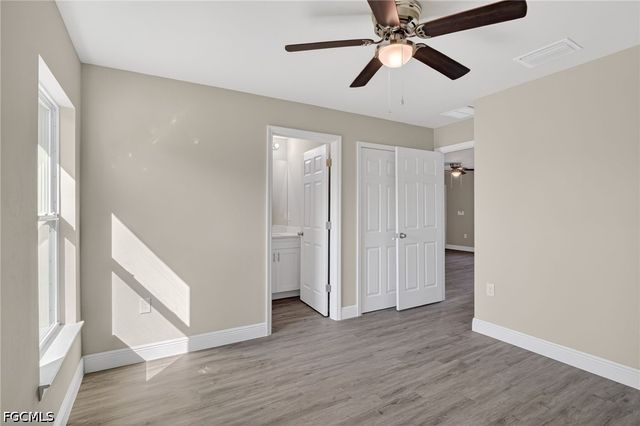 2905 38th ST W, Lehigh Acres, FL 33971