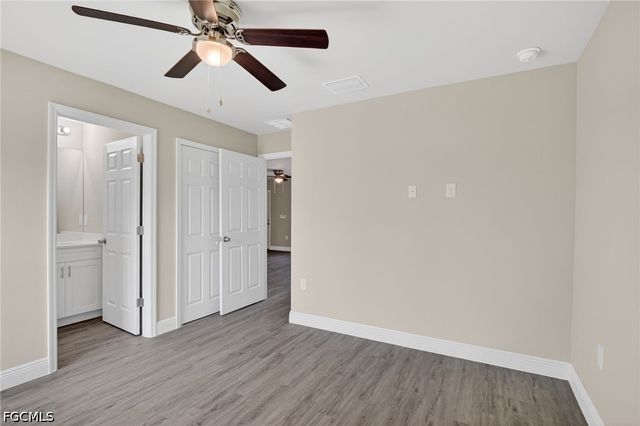 2905 38th ST W, Lehigh Acres, FL 33971