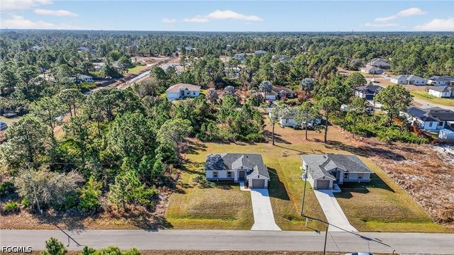 2905 38th ST W, Lehigh Acres, FL 33971