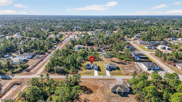 2905 38th ST W, Lehigh Acres, FL 33971