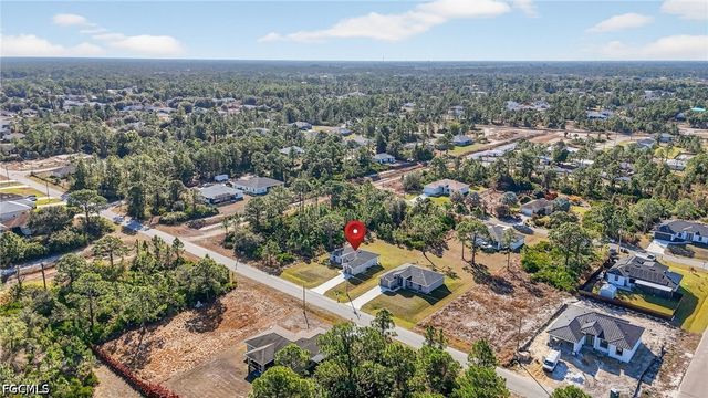 2905 38th ST W, Lehigh Acres, FL 33971