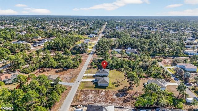 2905 38th ST W, Lehigh Acres, FL 33971