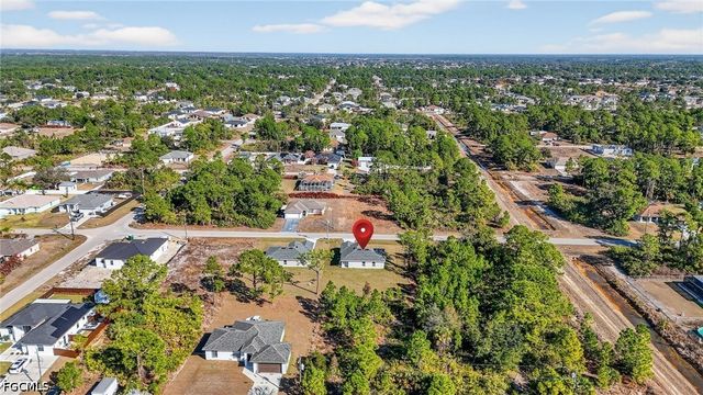 2905 38th ST W, Lehigh Acres, FL 33971