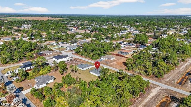 2905 38th ST W, Lehigh Acres, FL 33971