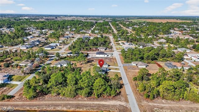 2905 38th ST W, Lehigh Acres, FL 33971