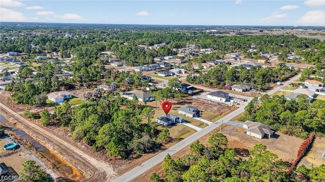 2905 38th ST W, Lehigh Acres, FL 33971