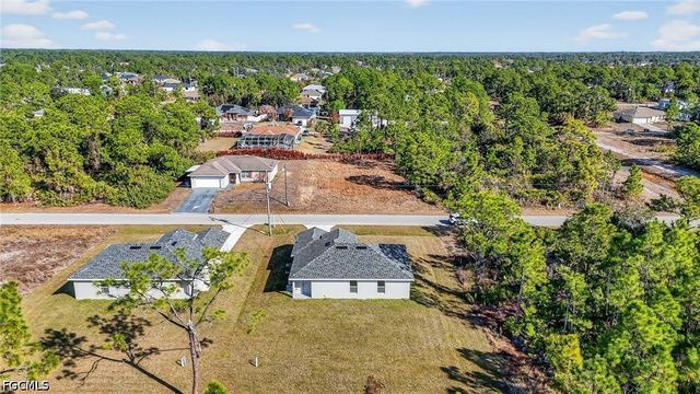 2905 38th ST W, Lehigh Acres, FL 33971