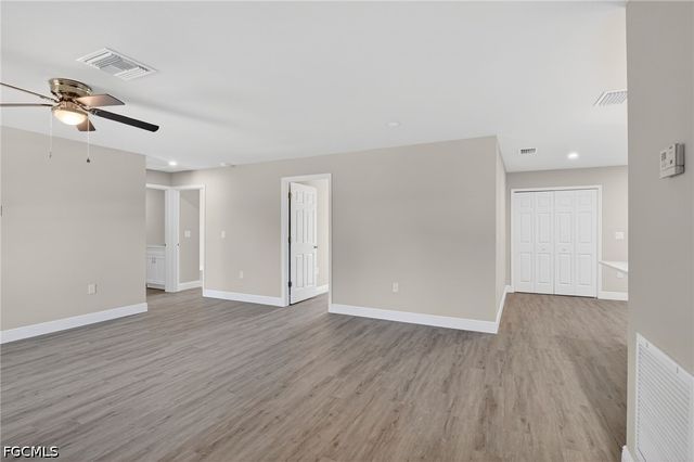 2905 38th ST W, Lehigh Acres, FL 33971