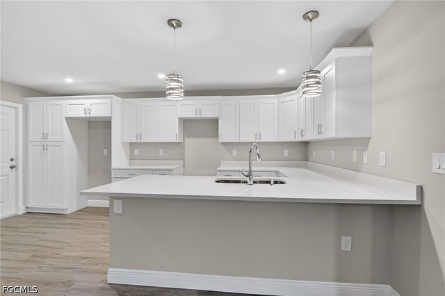 2905 38th ST W, Lehigh Acres, FL 33971