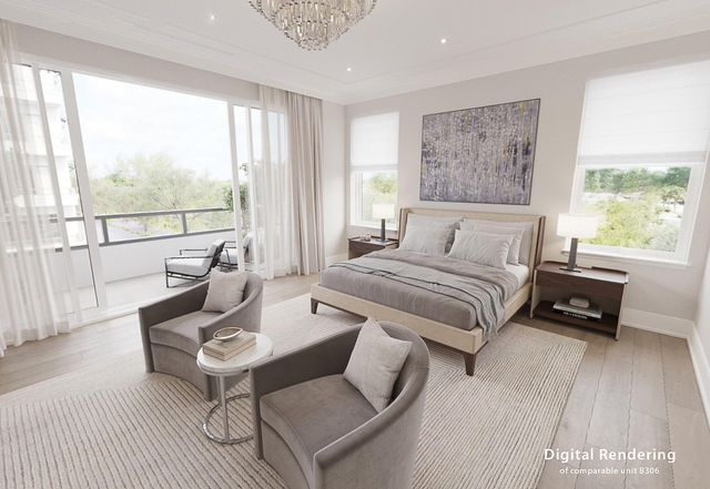 1011 Us Highway 1 A506, Juno Beach, FL 33408