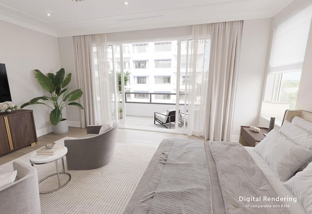 1011 Us Highway 1 A506, Juno Beach, FL 33408