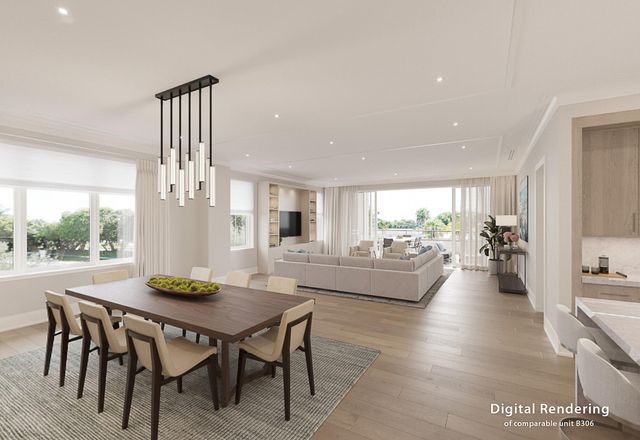 1011 Us Highway 1 A506, Juno Beach, FL 33408