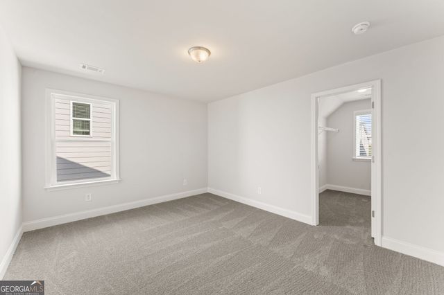 7376 ROCKLIN Lane, Flowery Branch, GA 30542