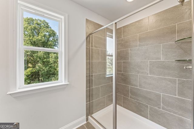 7376 ROCKLIN Lane, Flowery Branch, GA 30542