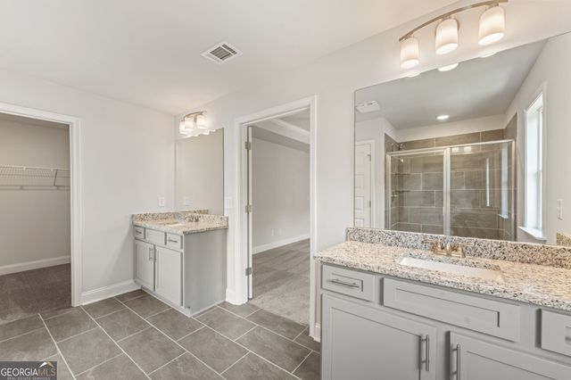 7376 ROCKLIN Lane, Flowery Branch, GA 30542