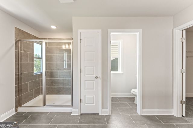 7376 ROCKLIN Lane, Flowery Branch, GA 30542