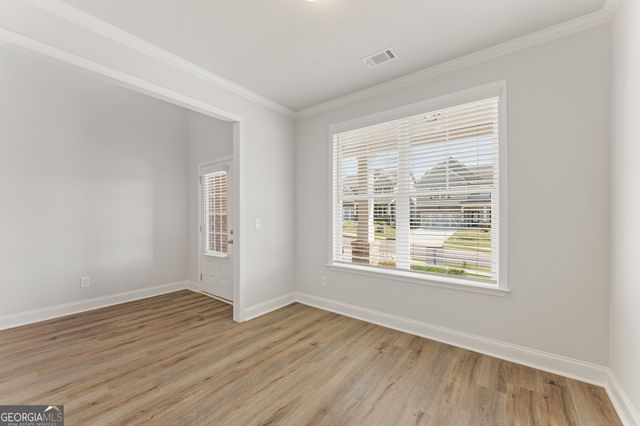 7376 ROCKLIN Lane, Flowery Branch, GA 30542