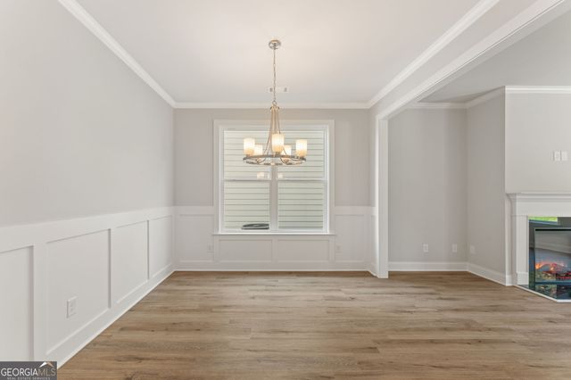 7376 ROCKLIN Lane, Flowery Branch, GA 30542