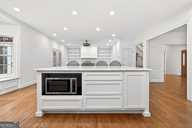 112 Mississippi Drive, Cedartown, GA 30125