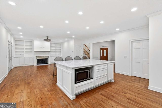 112 Mississippi Drive, Cedartown, GA 30125