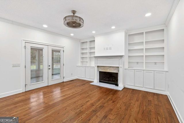 112 Mississippi Drive, Cedartown, GA 30125