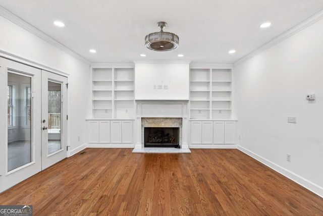 112 Mississippi Drive, Cedartown, GA 30125