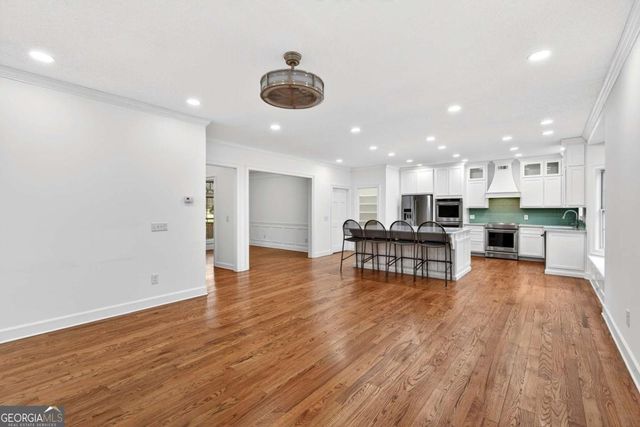 112 Mississippi Drive, Cedartown, GA 30125