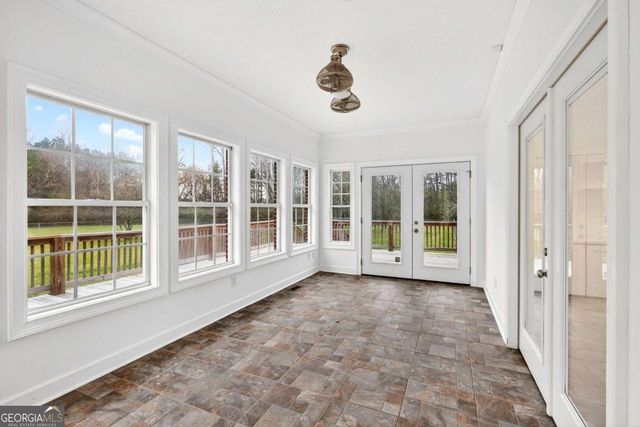 112 Mississippi Drive, Cedartown, GA 30125