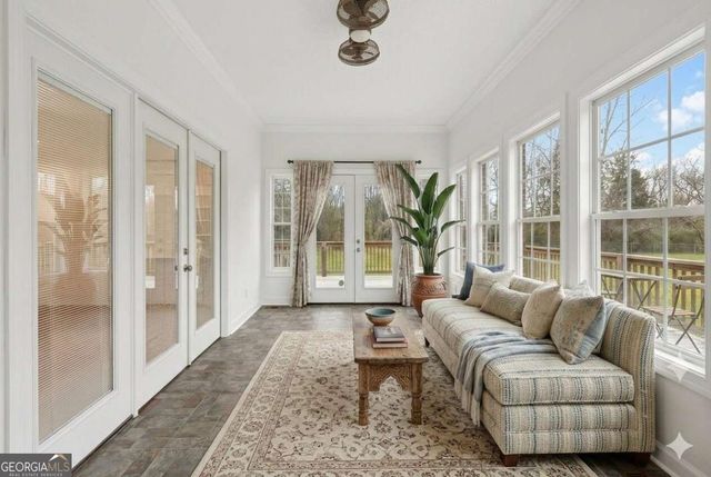 112 Mississippi Drive, Cedartown, GA 30125