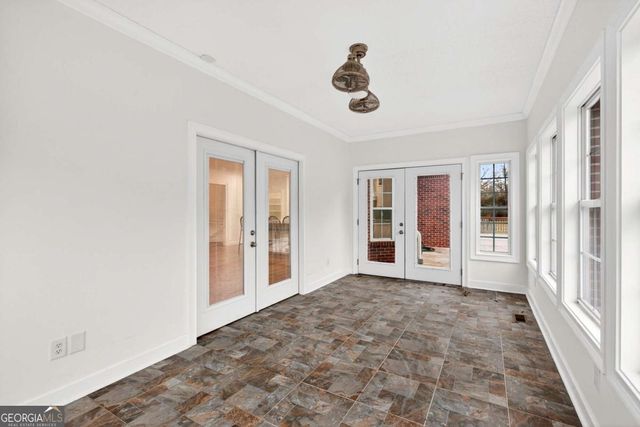 112 Mississippi Drive, Cedartown, GA 30125