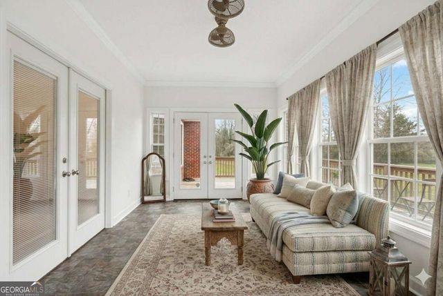 112 Mississippi Drive, Cedartown, GA 30125