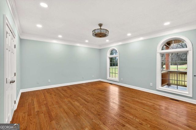 112 Mississippi Drive, Cedartown, GA 30125