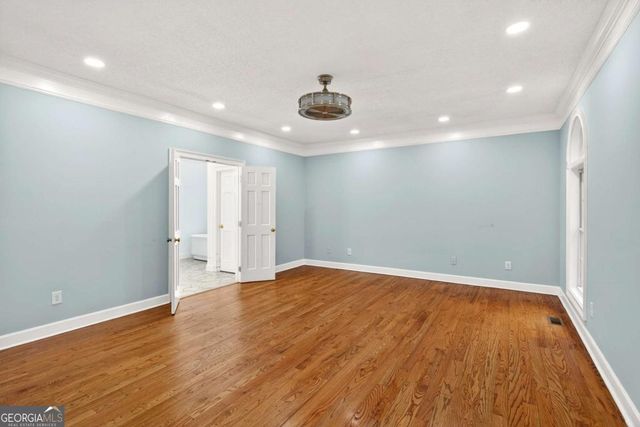 112 Mississippi Drive, Cedartown, GA 30125