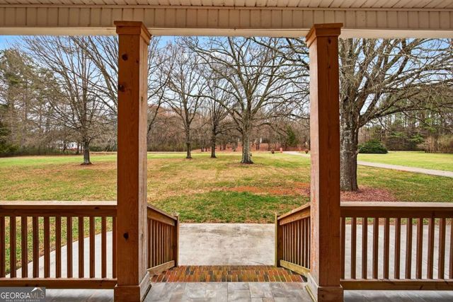 112 Mississippi Drive, Cedartown, GA 30125