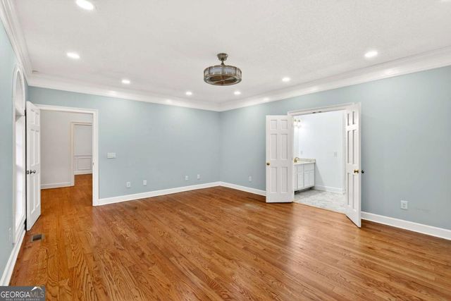 112 Mississippi Drive, Cedartown, GA 30125