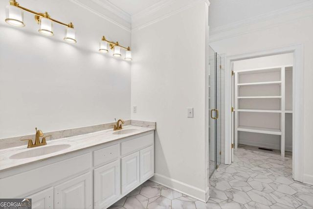 112 Mississippi Drive, Cedartown, GA 30125