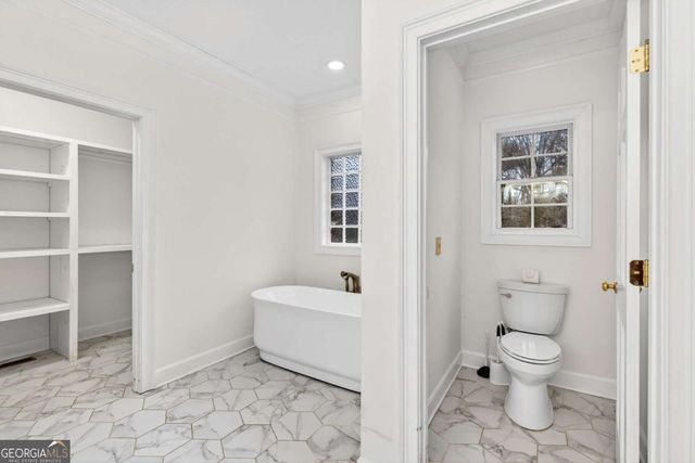 112 Mississippi Drive, Cedartown, GA 30125